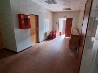 Продается бизнес фото 12 Тотьма