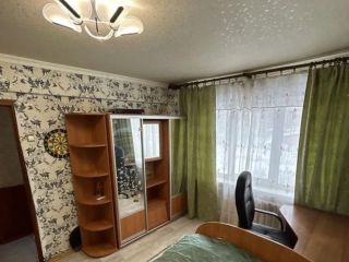 Сдается 3 комнатная квартира фото 2 Тула