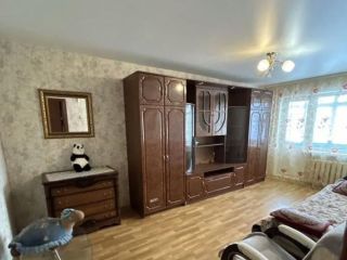 Сдается 3 комнатная квартира фото 5 Тула