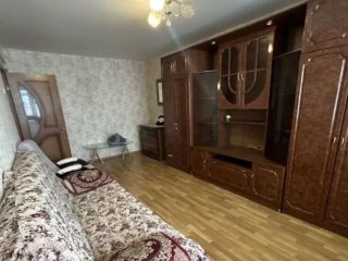 Сдается 3 комнатная квартира фото 6 Тула