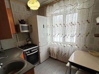 Сдается 3 комнатная квартира фото 7 Тула