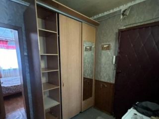 Сдается 3 комнатная квартира фото 8 Тула