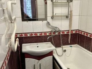 Сдается 3 комнатная квартира фото 10 Тула