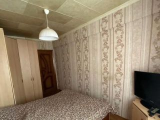 Сдается 3 комнатная квартира фото 11 Тула