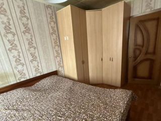 Сдается 3 комнатная квартира фото 12 Тула