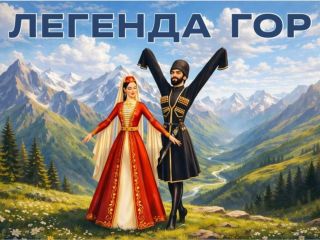 Сдается коттедж отличное место фото 10 Владикавказ