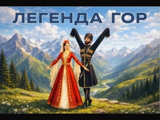 Сдается коттедж отличное место фото 11 Владикавказ