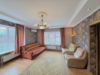 Продается кирпичный дом имеется баня с погребом фото 2 Петушки