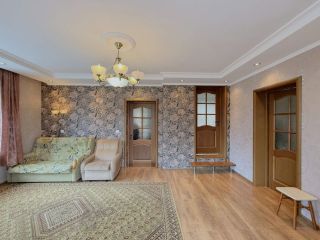 Продается кирпичный дом имеется баня с погребом фото 3 Петушки