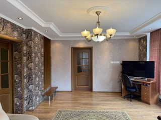 Продается кирпичный дом имеется баня с погребом фото 4 Петушки