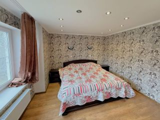 Продается кирпичный дом имеется баня с погребом фото 5 Петушки