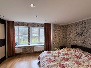 Продается кирпичный дом имеется баня с погребом фото 6 Петушки