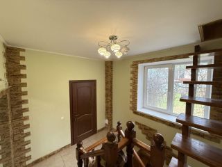 Продается кирпичный дом имеется баня с погребом фото 12 Петушки