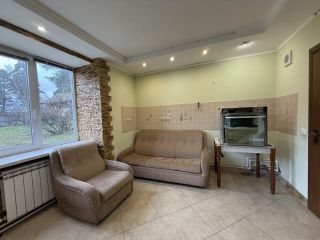 Продается кирпичный дом имеется баня с погребом фото 16 Петушки