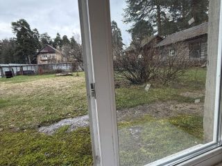 Продается кирпичный дом имеется баня с погребом фото 19 Петушки