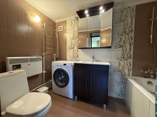 Продается кирпичный дом имеется баня с погребом фото 20 Петушки