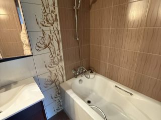 Продается кирпичный дом имеется баня с погребом фото 21 Петушки