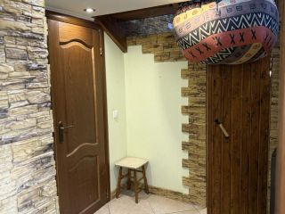 Продается кирпичный дом имеется баня с погребом фото 22 Петушки