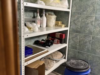 Продается кирпичный дом имеется баня с погребом фото 23 Петушки
