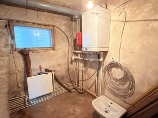 Продается кирпичный дом имеется баня с погребом фото 26 Петушки