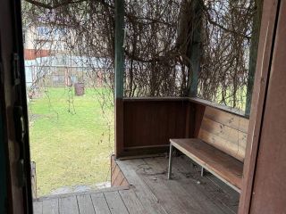 Продается кирпичный дом имеется баня с погребом фото 28 Петушки