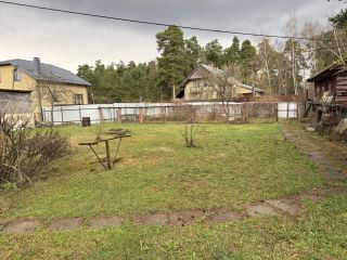 Продается кирпичный дом имеется баня с погребом фото 31 Петушки