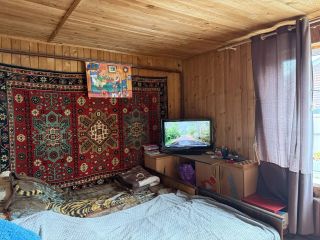 Продается кирпичный дом имеется баня с погребом фото 34 Петушки