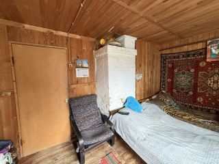 Продается кирпичный дом имеется баня с погребом фото 35 Петушки