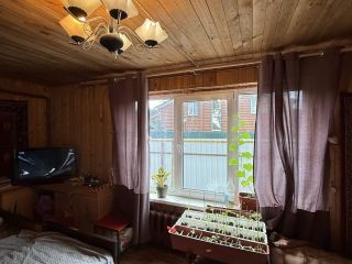 Продается кирпичный дом имеется баня с погребом фото 36 Петушки