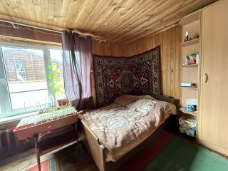 Продается кирпичный дом имеется баня с погребом фото 37 Петушки