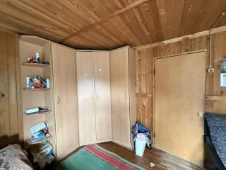 Продается кирпичный дом имеется баня с погребом фото 38 Петушки