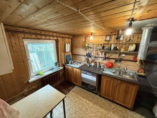 Продается кирпичный дом имеется баня с погребом фото 39 Петушки