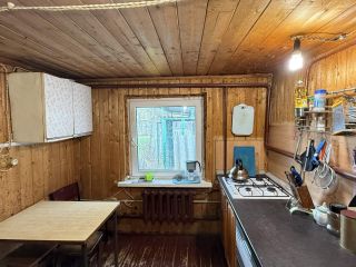 Продается кирпичный дом имеется баня с погребом фото 40 Петушки