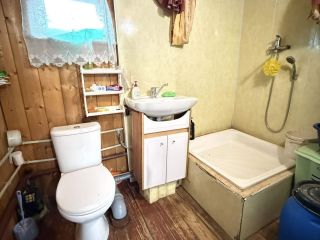 Продается кирпичный дом имеется баня с погребом фото 42 Петушки