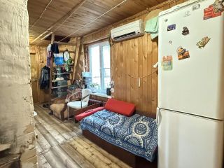 Продается кирпичный дом имеется баня с погребом фото 44 Петушки