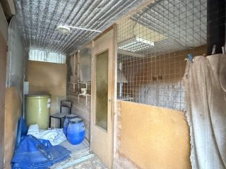 Продается кирпичный дом имеется баня с погребом фото 47 Петушки