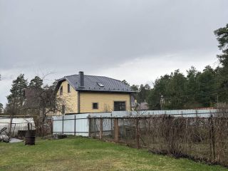 Продается кирпичный дом имеется баня с погребом фото 48 Петушки