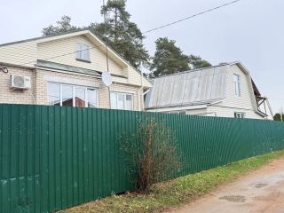 Продается кирпичный дом имеется баня с погребом фото 49 Петушки