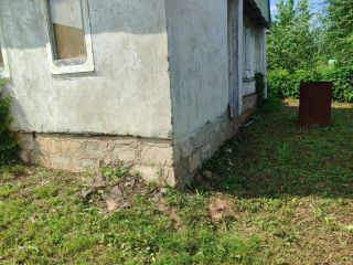 Продам кирпичный дом документы готовы фото 4 Казань
