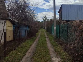 Продам кирпичный дом документы готовы фото 8 Казань