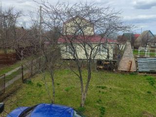 Продам кирпичный дом документы готовы фото 10 Казань