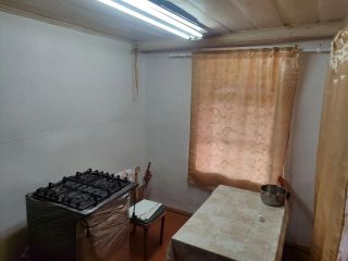 Продам кирпичный дом документы готовы фото 12 Казань