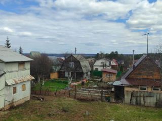 Продам кирпичный дом документы готовы фото 14 Казань