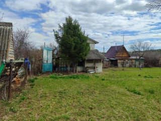 Продам кирпичный дом документы готовы фото 18 Казань