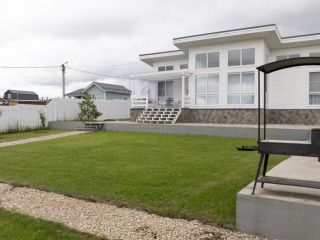Продам деревянный дом красивый фото 2 Наро-Фоминск