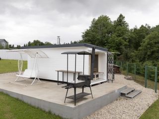 Продам деревянный дом красивый фото 4 Наро-Фоминск