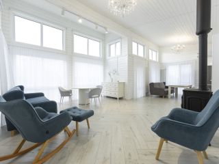 Продам деревянный дом красивый фото 5 Наро-Фоминск
