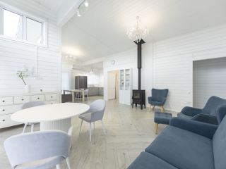 Продам деревянный дом красивый фото 6 Наро-Фоминск