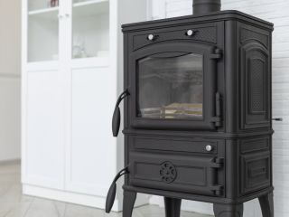 Продам деревянный дом красивый фото 7 Наро-Фоминск