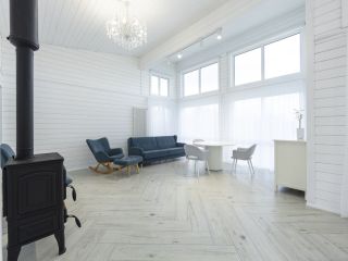 Продам деревянный дом красивый фото 8 Наро-Фоминск